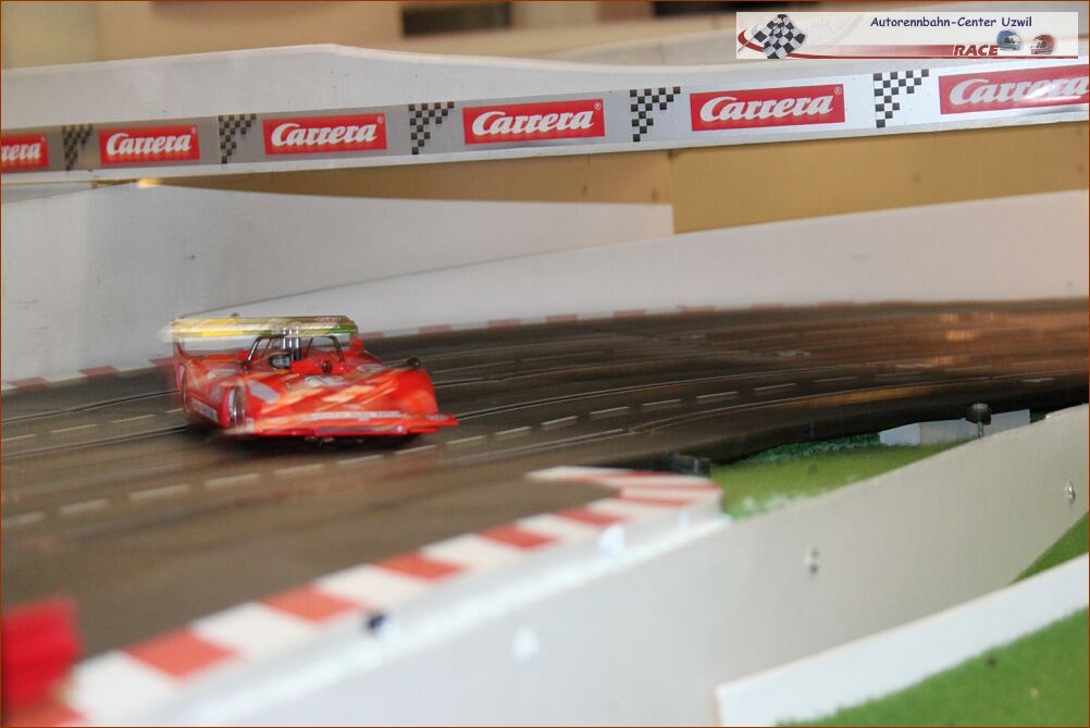 001_25_Jan_2013 (70)